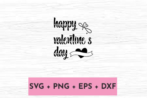 HAPPY VALENTINE S DAY Graphics for Crafts
