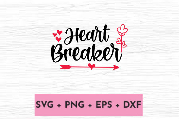 HEART BREAKER: A Designer’s Real-World Embroidery Review